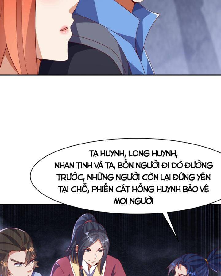 Võ Nghịch