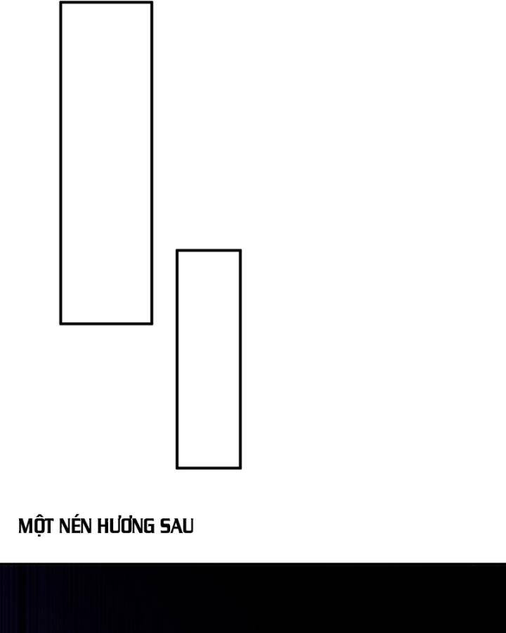 Võ Nghịch