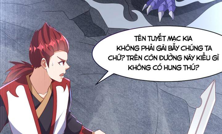 Võ Nghịch