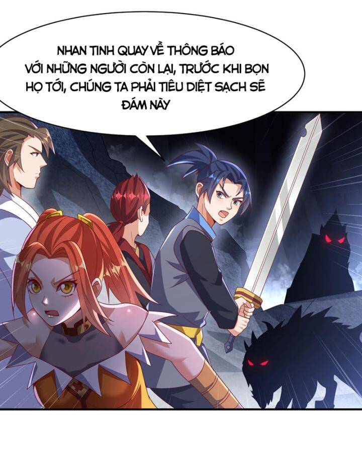 Võ Nghịch