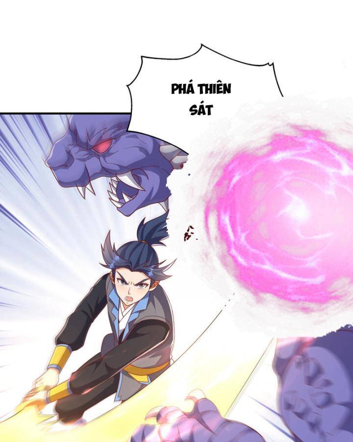 Võ Nghịch