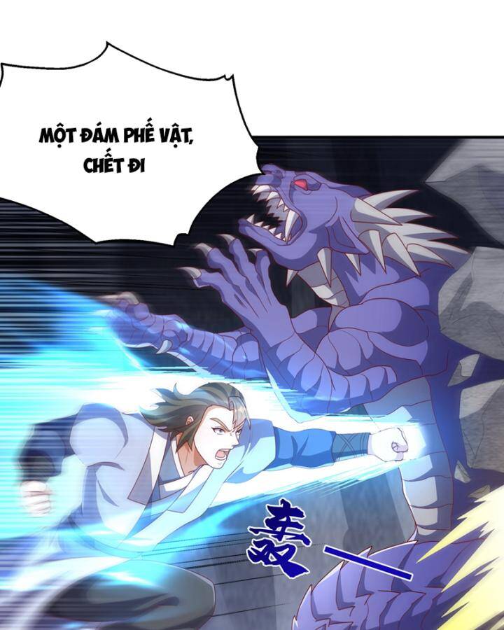 Võ Nghịch