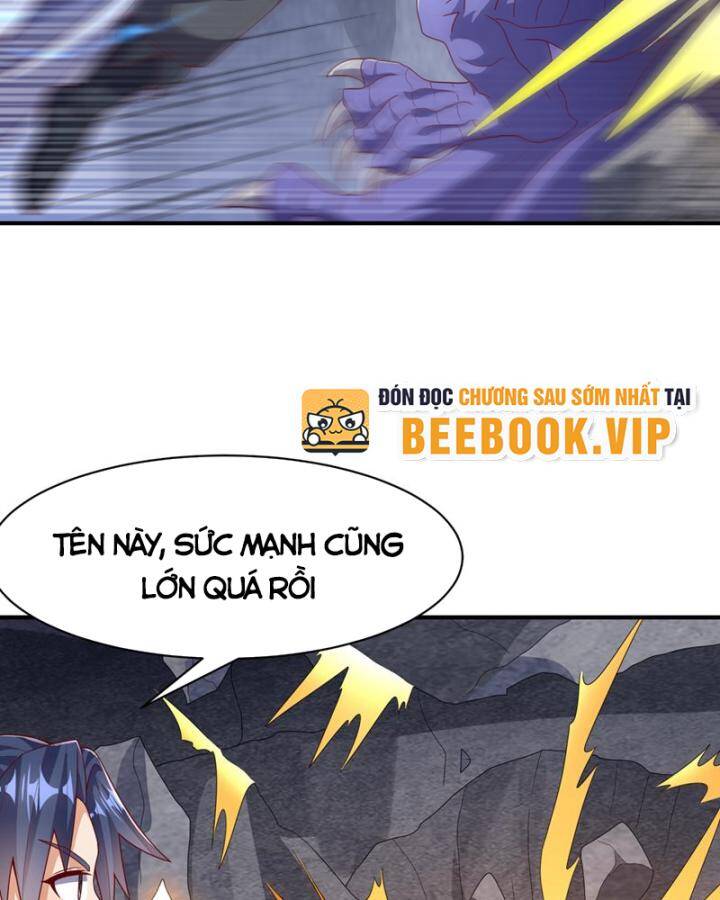 Võ Nghịch