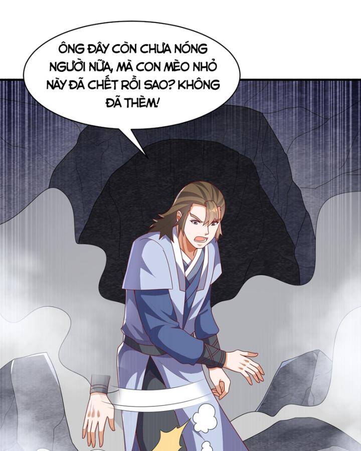 Võ Nghịch
