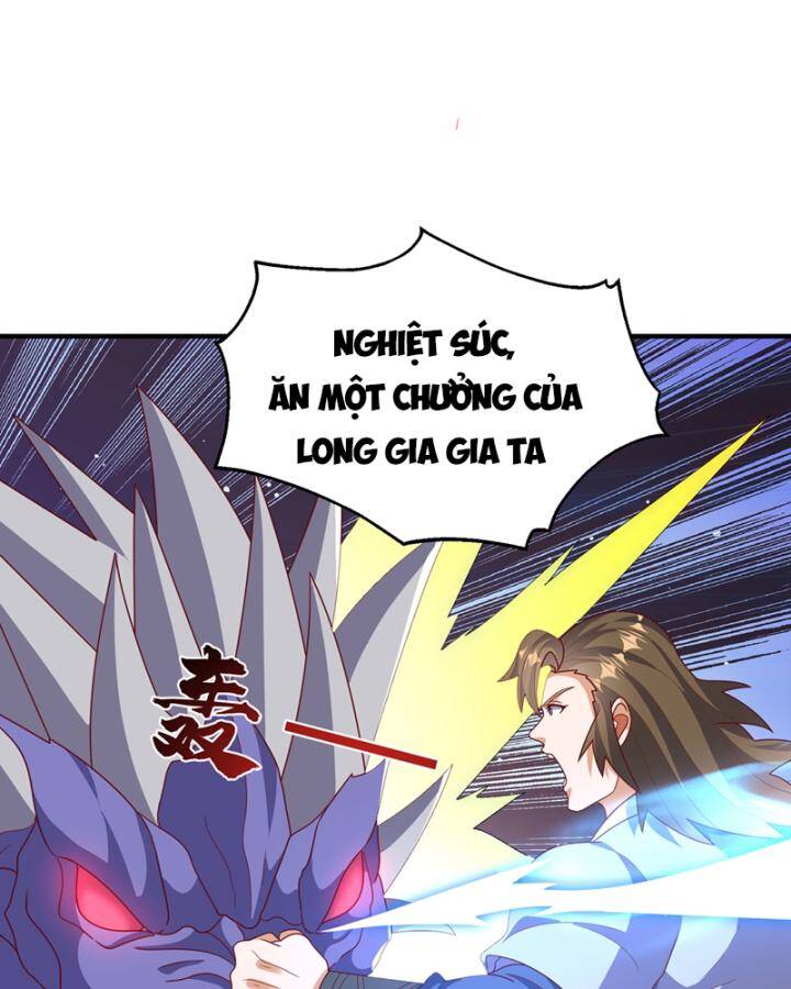 Võ Nghịch