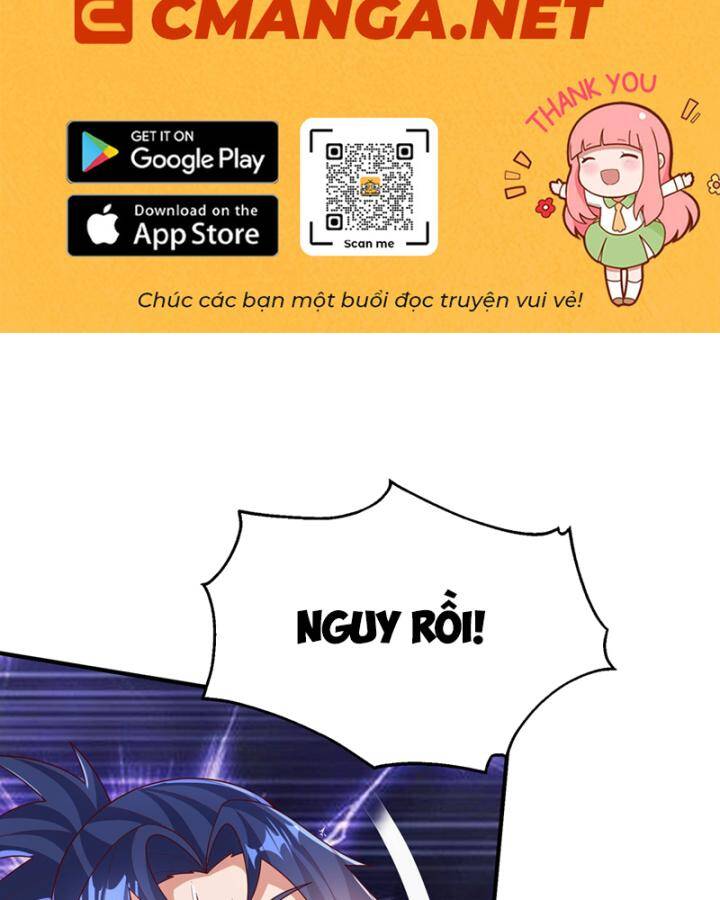 Võ Nghịch