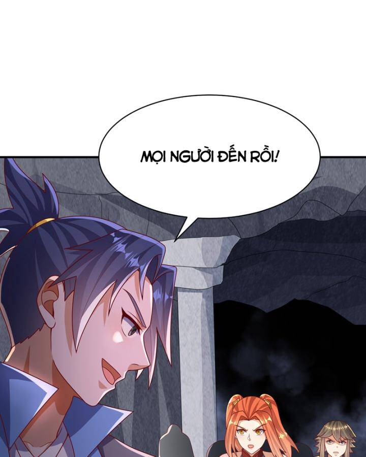Võ Nghịch
