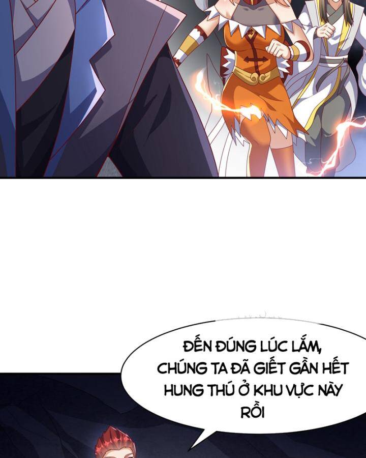 Võ Nghịch