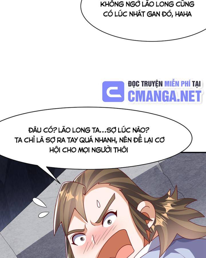 Võ Nghịch