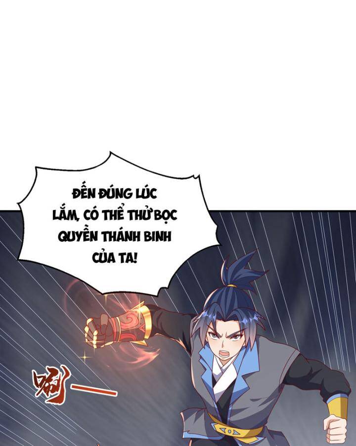 Võ Nghịch