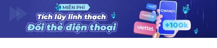 Võ Nghịch