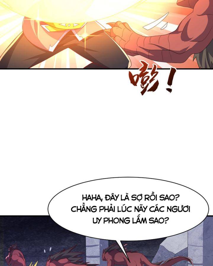 Võ Nghịch