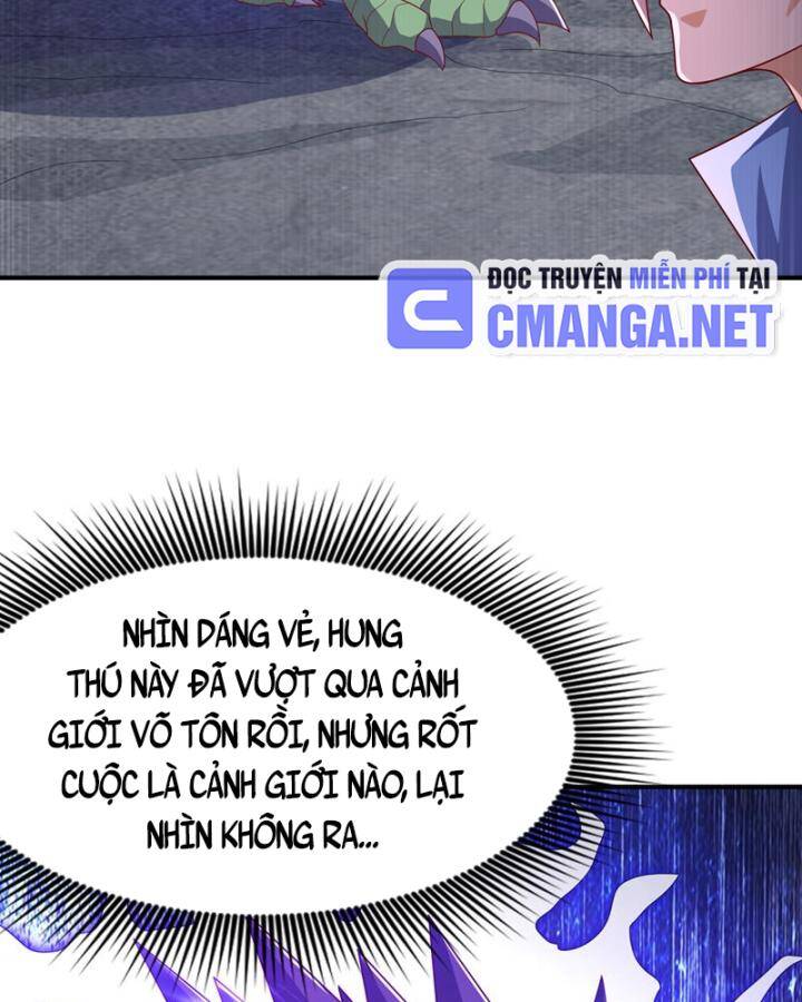 Võ Nghịch