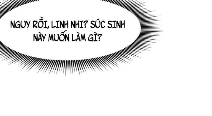 Võ Nghịch