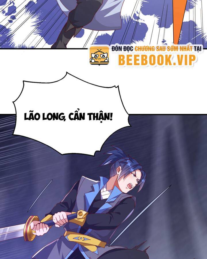 Võ Nghịch