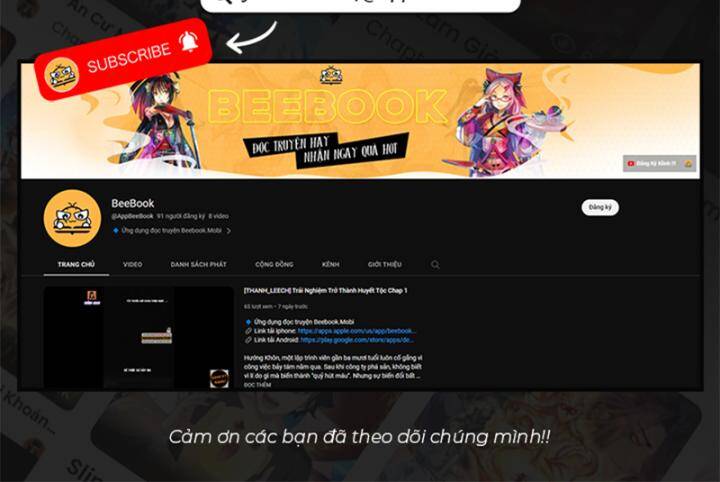 Võ Nghịch