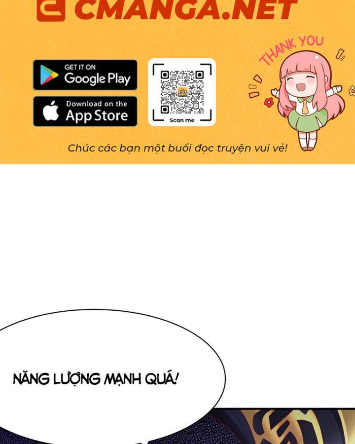 Võ Nghịch