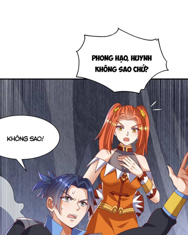 Võ Nghịch