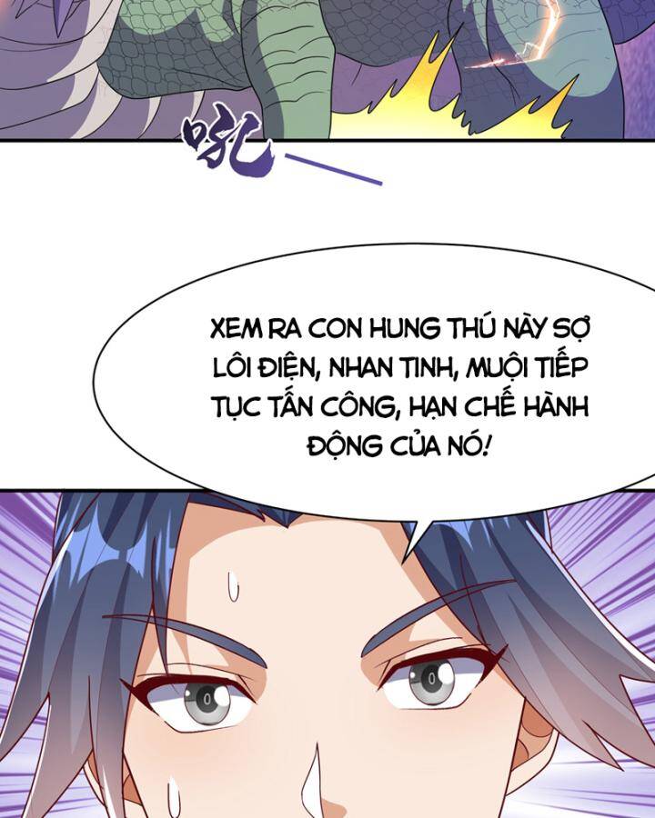 Võ Nghịch