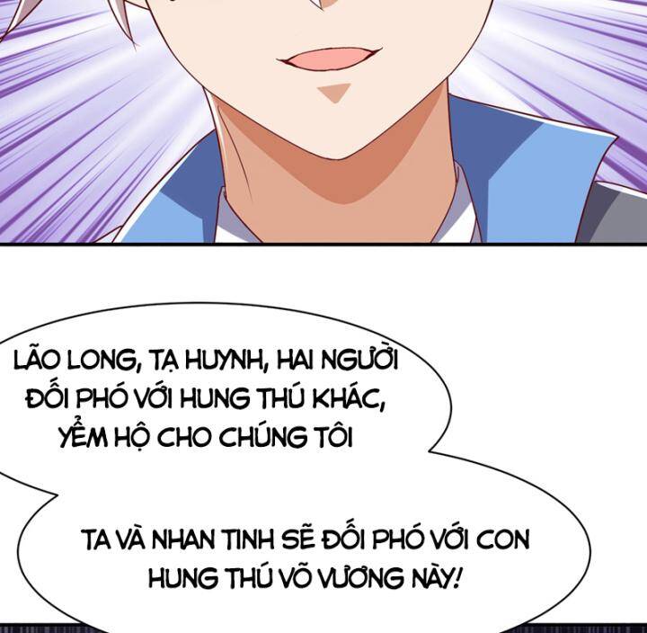 Võ Nghịch
