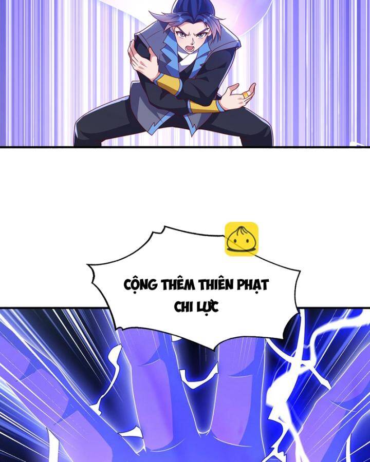 Võ Nghịch