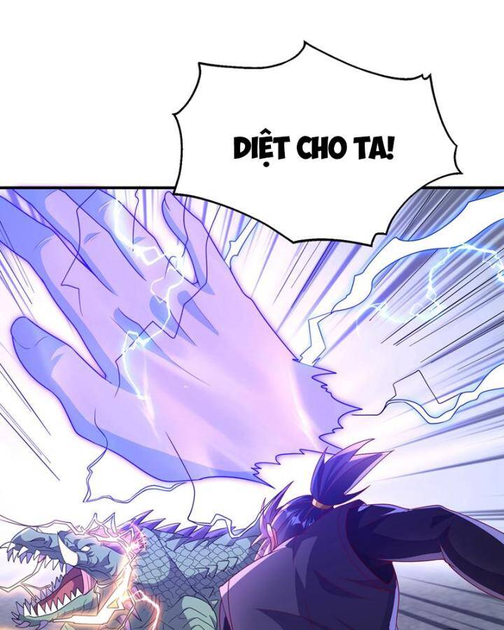 Võ Nghịch