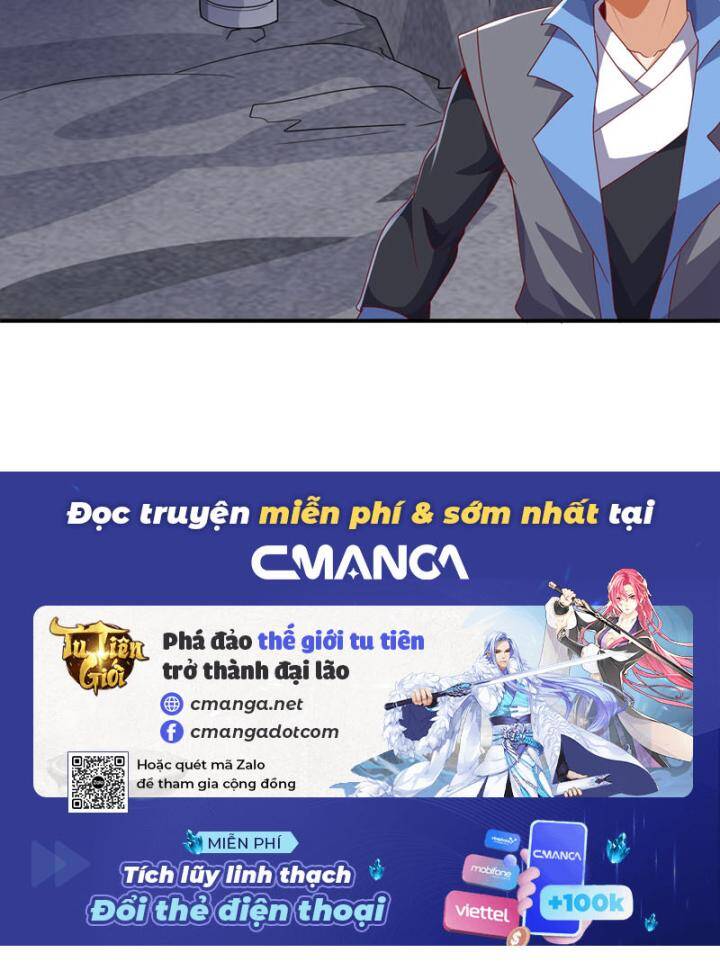 Võ Nghịch