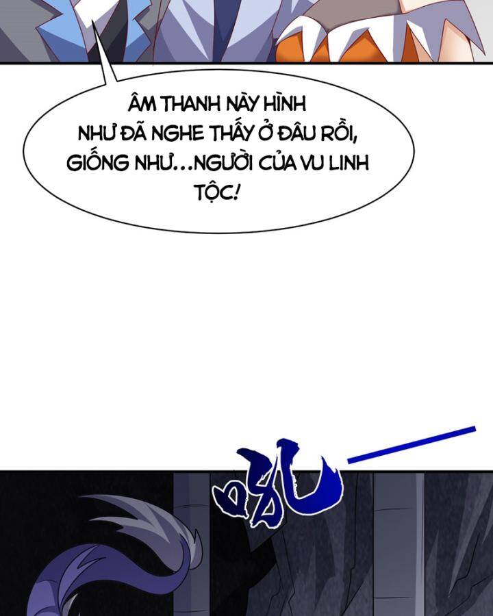 Võ Nghịch