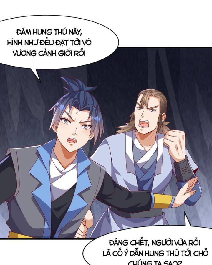 Võ Nghịch