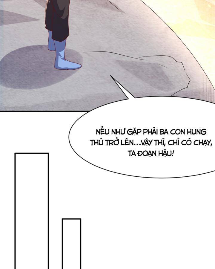 Võ Nghịch