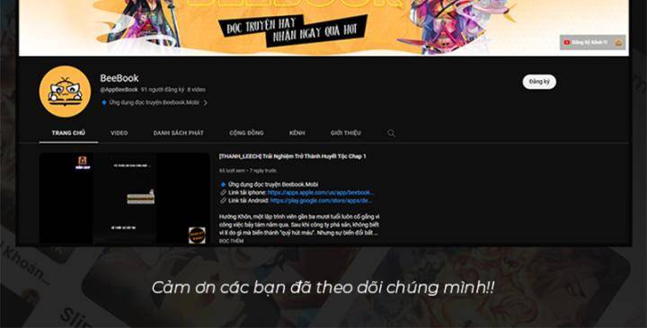 Võ Nghịch