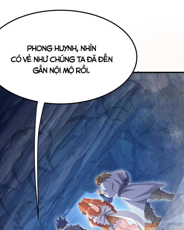 Võ Nghịch