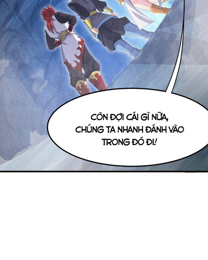Võ Nghịch
