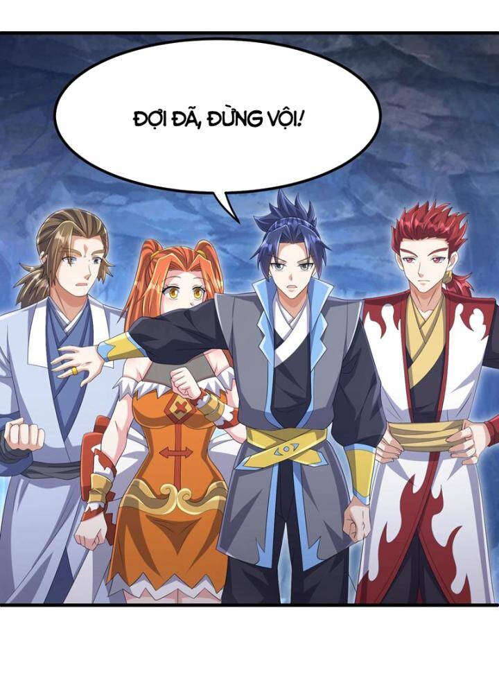 Võ Nghịch