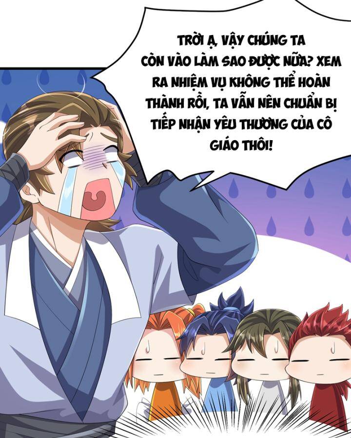Võ Nghịch