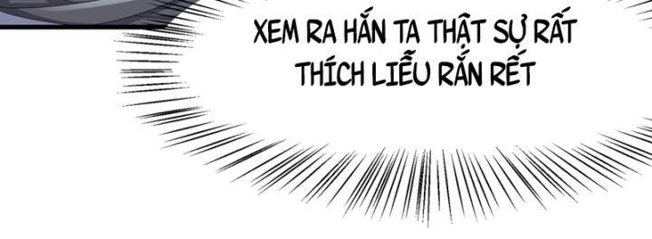 Võ Nghịch