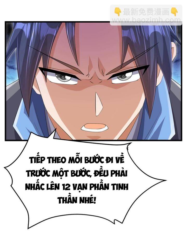 Võ Nghịch
