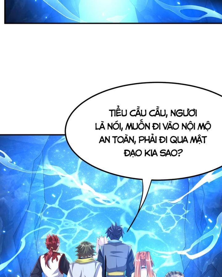 Võ Nghịch