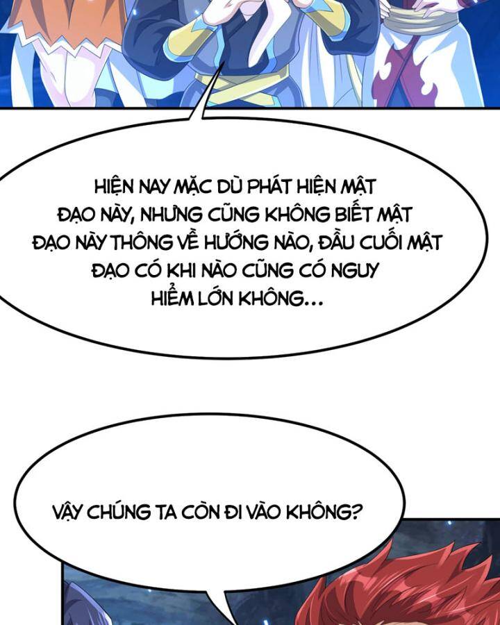 Võ Nghịch