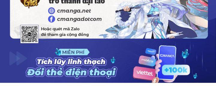 Võ Nghịch