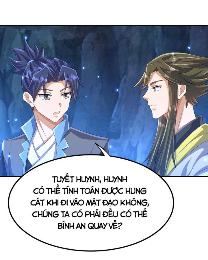 Võ Nghịch