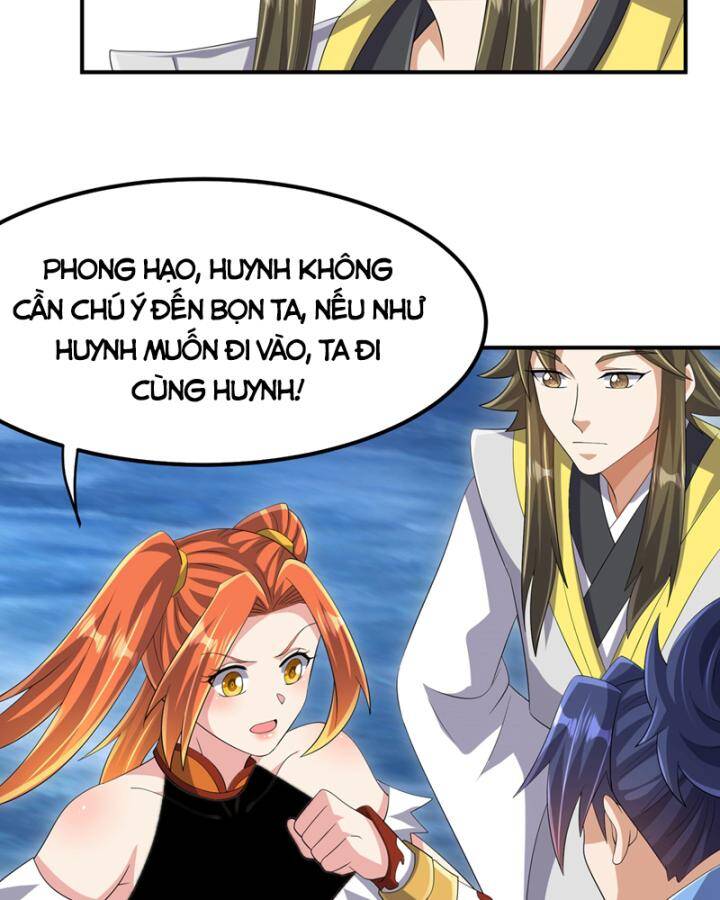 Võ Nghịch