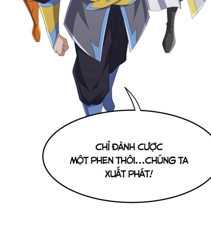 Võ Nghịch