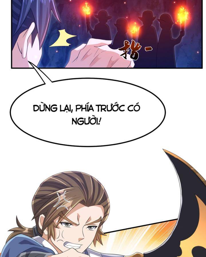 Võ Nghịch