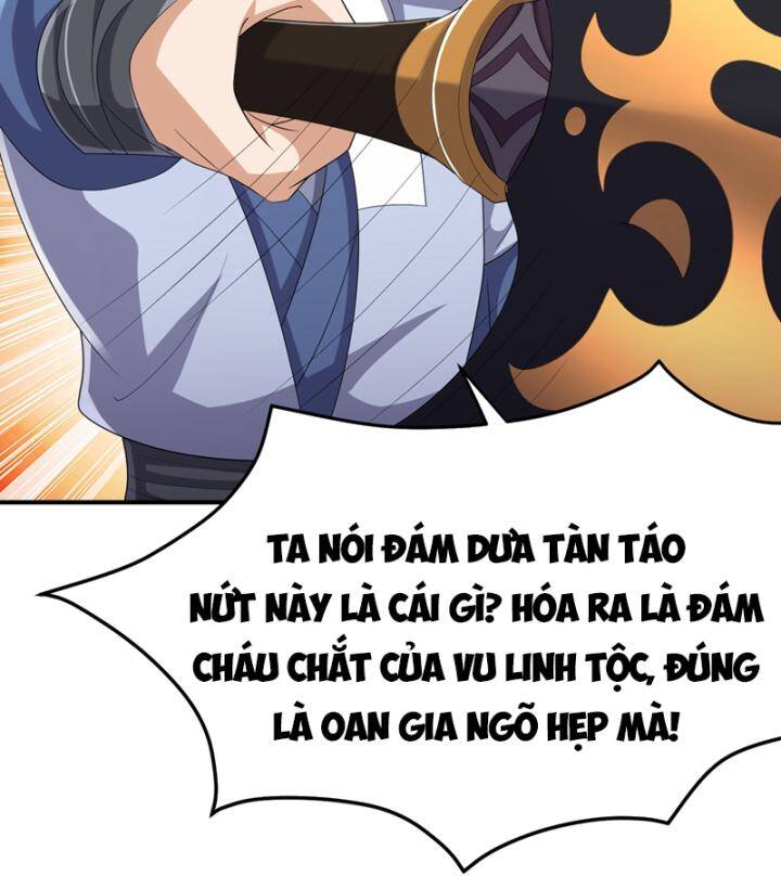 Võ Nghịch