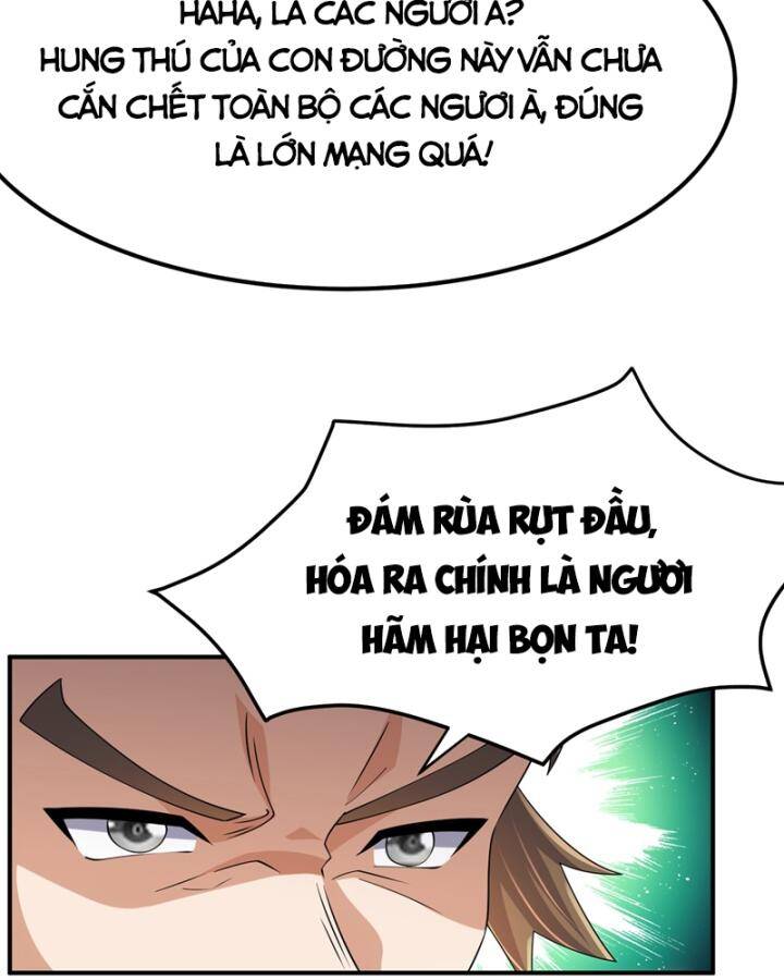 Võ Nghịch