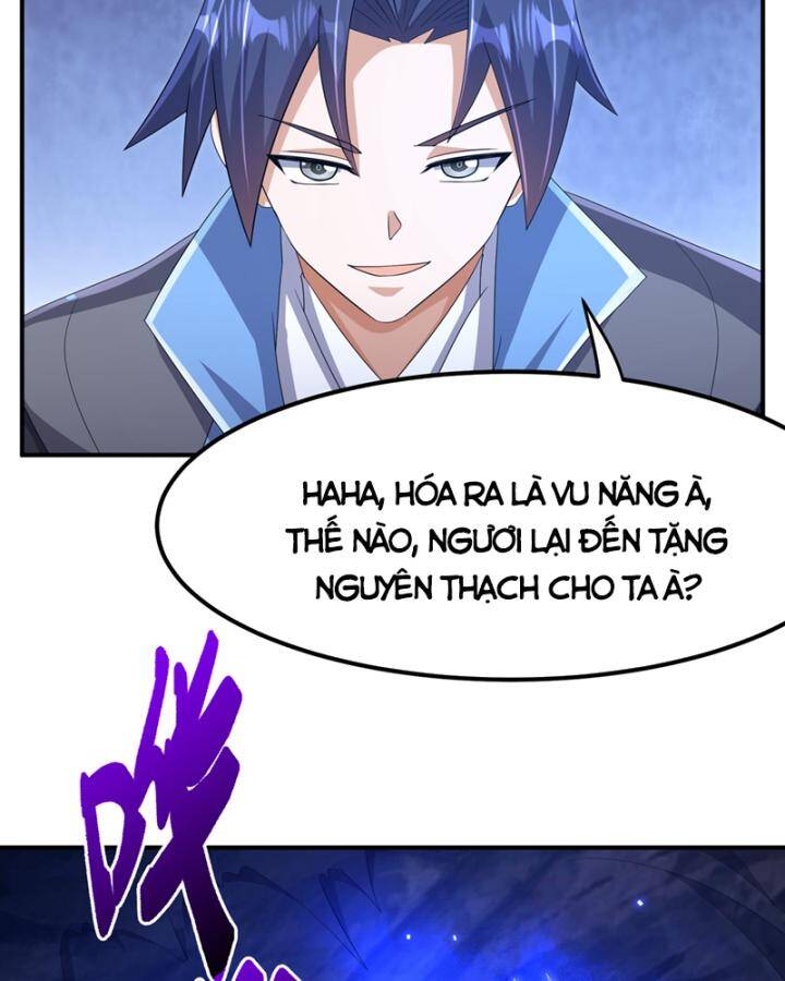 Võ Nghịch
