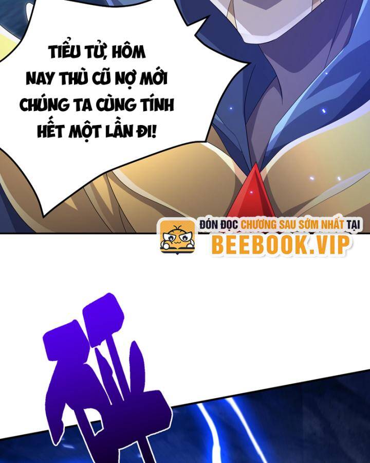 Võ Nghịch