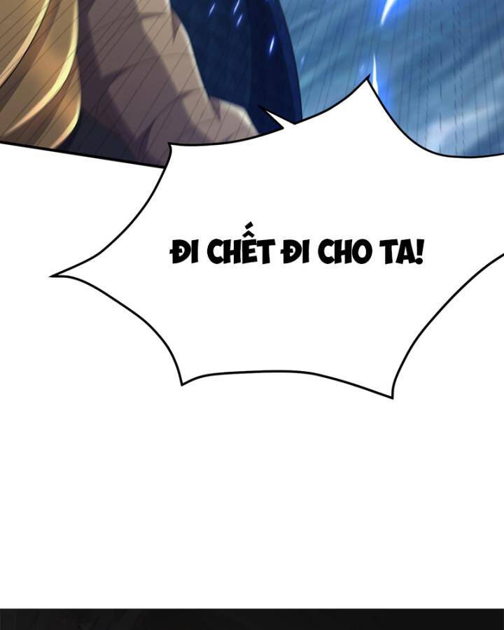 Võ Nghịch