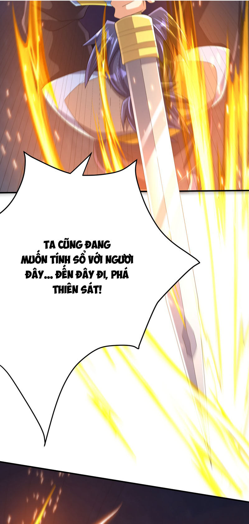Võ Nghịch